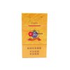 Changbaishan 777 Slim Hard Cigarettes 10 cartons