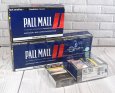 Pall Mall Flow Red Superkings (Previously Red Capsule) Cigarettes 10 cartons