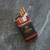 Gudang Garam Signature cigarettes 10 cartons