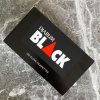 Djarum Black Clove Cigarettes 10 cartons