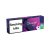 Davidoff Reach Purple Mint cigarettes 10 cartons