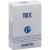 True Blue King Box cigarettes 10 cartons