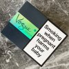 Vogue SuperSlim Menthe (Menthol) cigarettes 10 cartons