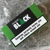 Djarum Black Menthol Supersmooth cigarettes 10 cartons