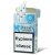 Winston Cool XSpression Cigarettes 10 cartons