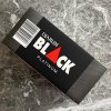 Djarum Black Platinum cigarettes 10 cartons