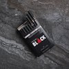 Djarum Black cigarettes 10 cartons