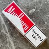 Marlboro Flavor Mix Cigarettes 10 cartons