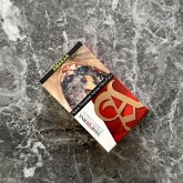 Sampoerna Red clove cigarettes 10 cartons