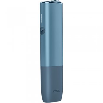 IQOS Iluma One Azure Blue