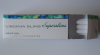 virginia slims superslims menthol cigarettes 10 cartons