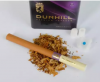 Dunhill Swiss Blend Purple cigarettes 10 cartons