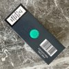 Vogue SuperSlim Menthe (Menthol) cigarettes 10 cartons