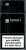 Dunhill Fine Cut Black 100`s Cigarettes 10 cartons