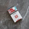 Sampoerna A Mild cigarettes 10 cartons