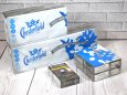 Chesterfield Blue Kingsize cigarettes 10 cartons