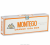 Montego Orange 100's Box cigarettes 10 cartons