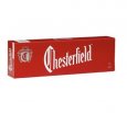 Chesterfield Red King Box cigarettes 10 cartons