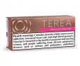 HEETS TEREA TEAK from UAE 10 cartons