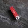 Marlboro Red cigarettes 10 cartons