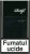 Davidoff Shape Black Cigarettes 10 cartons