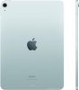 Apple iPad Air 11 (2024) 512GB 8GB RAM