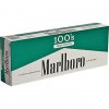 24/7 Red 100’s Cigarettes 10 cartons