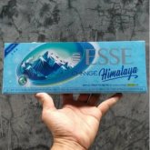 Esse Change Himalaya cigarettes 10 cartons