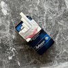 Rothmans Blue cigarettes 10 cartons