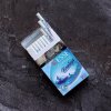 Esse Change Himalaya cigarettes 10 cartons