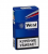 West Rich Blue cigarettes 10 cartons