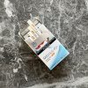 Mevius Wind Blue cigarettes 10 cartons