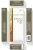 Virginia Slims 120's Gold cigarettes 10 cartons