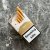 Marlboro Gold cigarettes 10 cartons