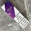 Davidoff Evolve Purple Mist cigarettes 10 cartons