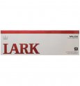 Lark Classic Milds Box Cigarettes 10 cartons