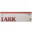 Lark Classic Milds Box Cigarettes 10 cartons