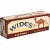 Camel Filter Wides King box cigarettes 10 cartons