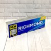 Richmond Compact Blue cigarettes 10 cartons