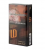 LD Autograph Club Lounge cigarettes 10 cartons