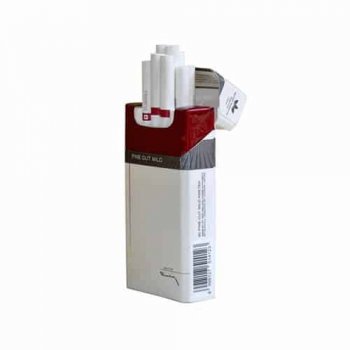Dunhill Fine Cut Mild cigarettes 10 cartons|Dunhill Fine Cut Mild ...