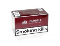 Dunhill cigarettes Shop,Cheap Dunhill cigarettes Online Sale Wholesale