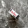 Marlboro Red cigarettes 10 cartons