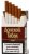 Donskoy tabak dark Cigarettes 10 cartons