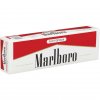 24/7 Red 100’s Cigarettes 10 cartons