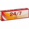 24/7 Red 100’s Cigarettes 10 cartons