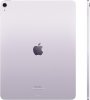 Apple iPad Air 13 (2024) 512GB 8GB RAM