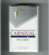 Carnival Ultra Lights cigarettes 10 cartons