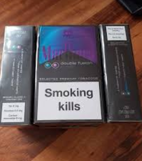 Marlboro double fusion cigarettes 10 cartons|Marlboro double fusion ...